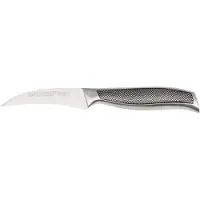 Diamant sabatier Tourneermesje 8cm 'Riyouri'