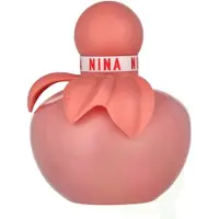 Nina Ricci Nina Rose - 30 ml - eau de toilette spray - damesparfum