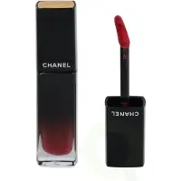 Chanel Rouge Allure Laque (5.5 ml) Ultrawear Shine Liquid Lip Colour 66 permanent