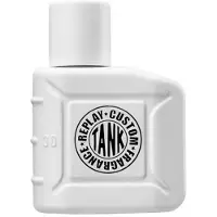 Replay # Tank Custom For Her Eau de Toilette 30 ml