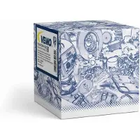 VEMO V30-09-0162 Brandstofpomp