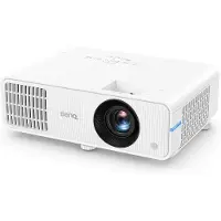 BenQ LH550