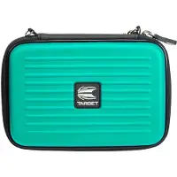 Target Takoma XL Wallet Aqua