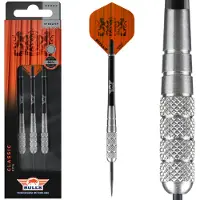 Bull's ! Bull's Classic 80% 26 gram