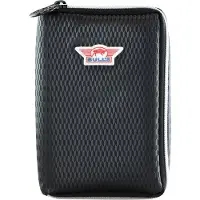 Bull's Unitas Case Carbon Dartscase