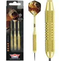 Bull's Bear Brass 24 gram