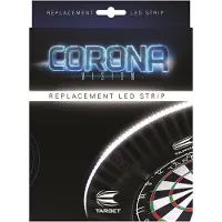 Target Corona Vision Replacement LED Strip