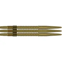 Target Swiss Points | Firepoint Gold 26 mm