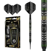 Winmau ! Winmau Softtip Michael van Gerwen Vantage 90% 20g