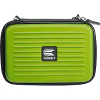 Target Takoma XL Wallet Green