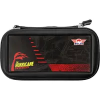 Bull's Pro Player Case Kim Huybrechts