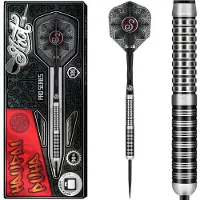 Shot Pro Series Haupai Puha 90% 24 gram