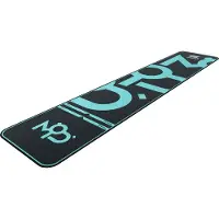Target Mod Dartmat
