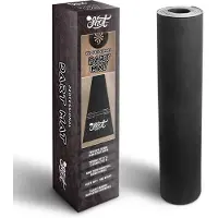 Shot Rubber Dartmat | 300x62 cm