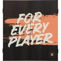 Unicorn Maestro Voor Elke Speler Dartbordkast 1 pc