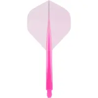 Condor Axe Pink Std. Large
