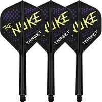 Target K-Flex Luke Littler Medium No.2