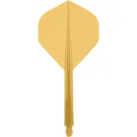 Condor Axe Orange Std. Long