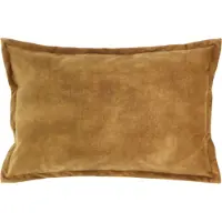 Unique living kussen basics 40x60cm taffy