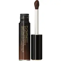 MAC Studio Radiance 24HR Luminous Lift Concealer NC65