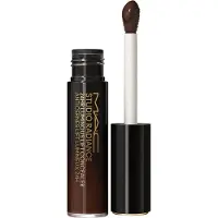 MAC Studio Radiance 24HR Luminous Lift Concealer NW65