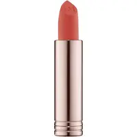 Laura Mercier Lip make-up Lipstick Caviar Matte Lipstick - navulbaar 888 Coral Velour (navulling)