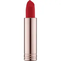 Laura Mercier Lipstick Caviar Matte - navulbaar 3.8 g