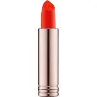 Laura Mercier Laura-Mercier Lip-make-up LipstickCaviar Matte Lipstick - navulbaar 500 Flame Challis (navulling)