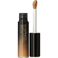 MAC Studio Radiance 24HR Luminous Lift Concealer NC30
