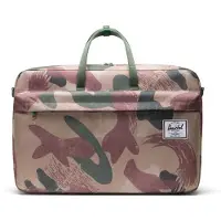 Herschel Winslow Tas