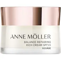 Anne Moller Gezichtscrème Dames 50ml