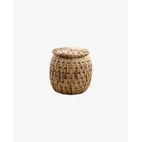 Nordal Baccio kruk/bijzettafel - 4381