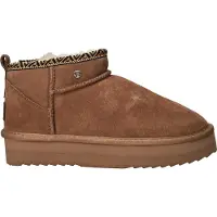 Warmbat Boots durack drc371925
