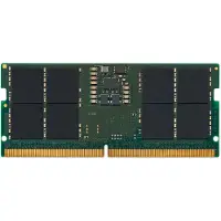 Kingston Technology ValueRAM geheugenmodule 16 GB 1 x 16 GB DDR5 5600 MT/s