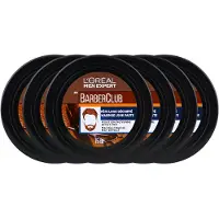 L'Oréal 6x Men Expert Barberclub Styling Paste 75 Ml