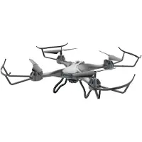 Denver Wi-Fi Drone DCW-362