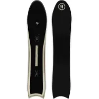 Ride Peace seeker 24/25