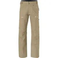 Norrøna Lofoten Gore-Tex Pants Men