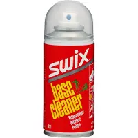Swix I62c Base Aerosol 150ml Reiniger