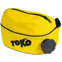 Toko Logo 800ml Heuptas