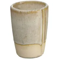 ASA Espressokopje Verana Toffee Crunch, 50 ml