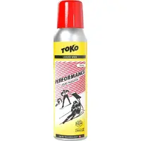 Toko Performance Vloeibare Was