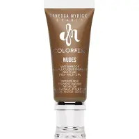 Danessa Myricks Beauty Colorfix Nudes Oogschaduw 10 ml Nude 10