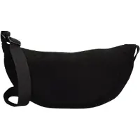 Charm London Midwood Shopper 15.6 inch laptopvak black croco