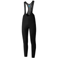 Shimano Beaufort Fietsbroek