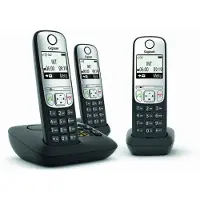Gigaset A690a Trio