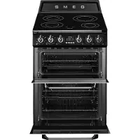 Smeg TR62IBL2