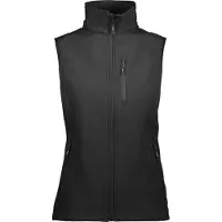 CMP 3a01186 Vest