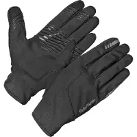 Gripgrab Hurricane 2 Handschoenen