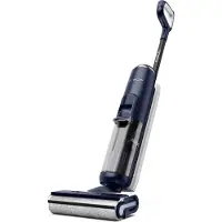 Tineco Floor ONE S6 Pet - Vloerreiniger - wet & dry - Stofzuigt en dweilt harde vloeren tegelijkertijd- draadloos